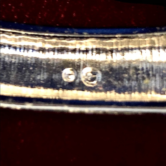 Swarovski Bangle - Picture 5 of 6